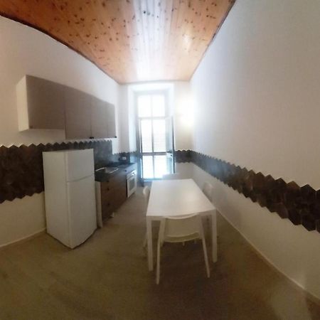 Whole Holiday Home Apartment Lovely Civitavecchia Da Pamino & Priscilla Ngoại thất bức ảnh