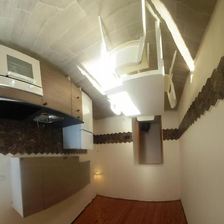 Whole Holiday Home Apartment Lovely Civitavecchia Da Pamino & Priscilla Ngoại thất bức ảnh