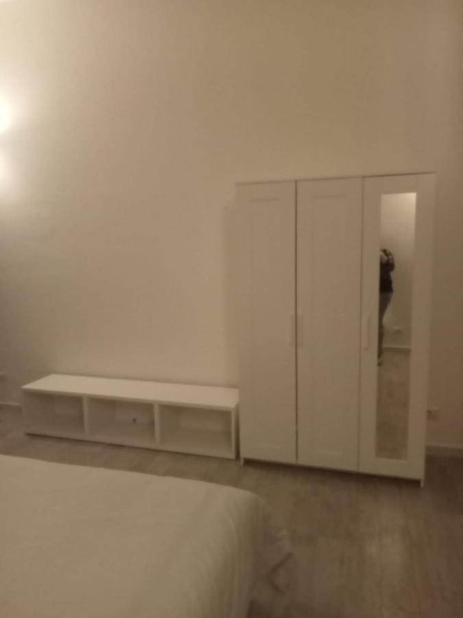 Whole Holiday Home Apartment Lovely Civitavecchia Da Pamino & Priscilla Ngoại thất bức ảnh