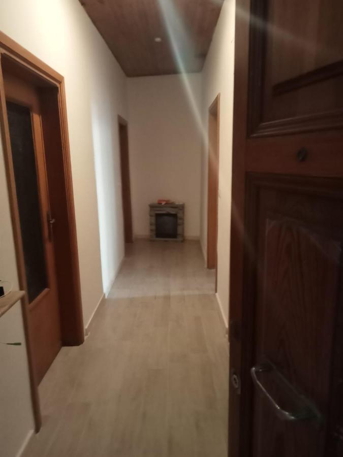 Whole Holiday Home Apartment Lovely Civitavecchia Da Pamino & Priscilla Ngoại thất bức ảnh