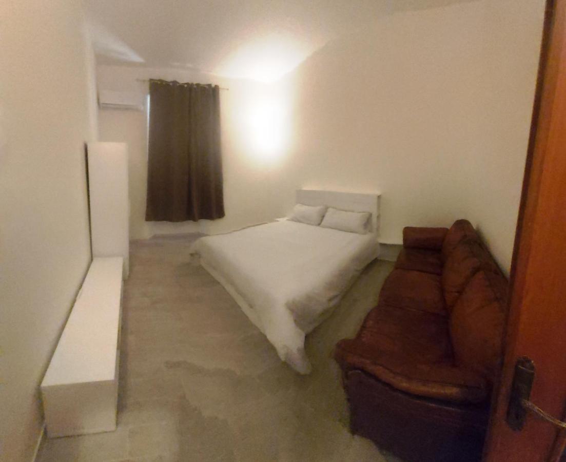 Whole Holiday Home Apartment Lovely Civitavecchia Da Pamino & Priscilla Ngoại thất bức ảnh