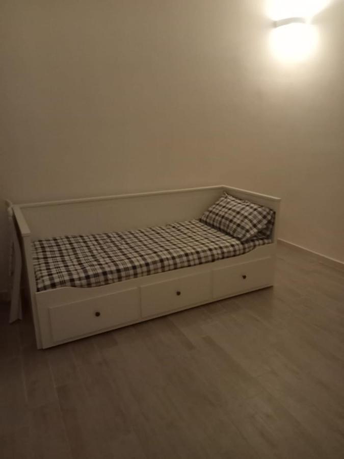 Whole Holiday Home Apartment Lovely Civitavecchia Da Pamino & Priscilla Ngoại thất bức ảnh