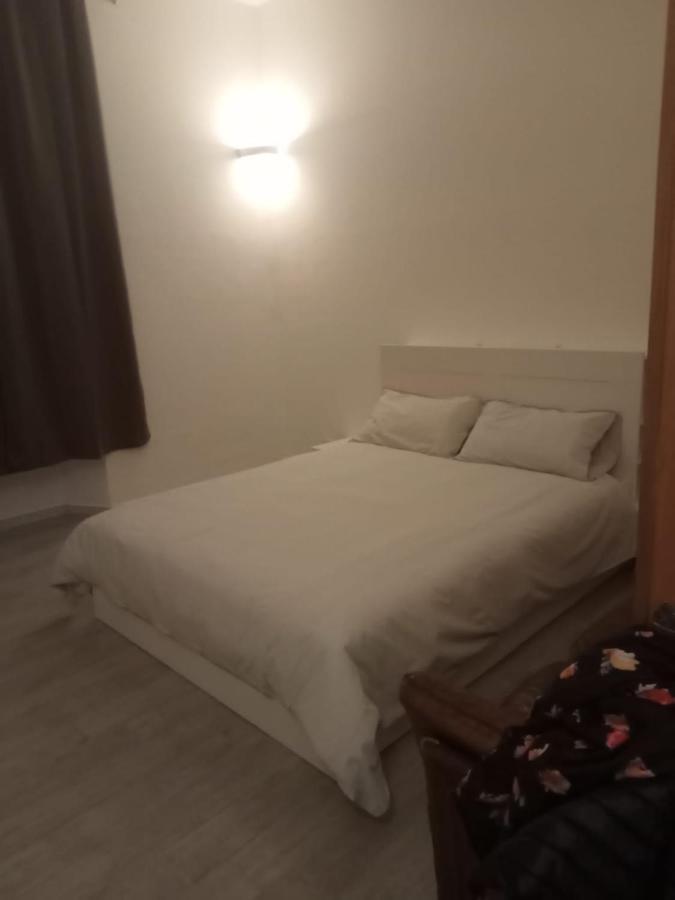 Whole Holiday Home Apartment Lovely Civitavecchia Da Pamino & Priscilla Ngoại thất bức ảnh