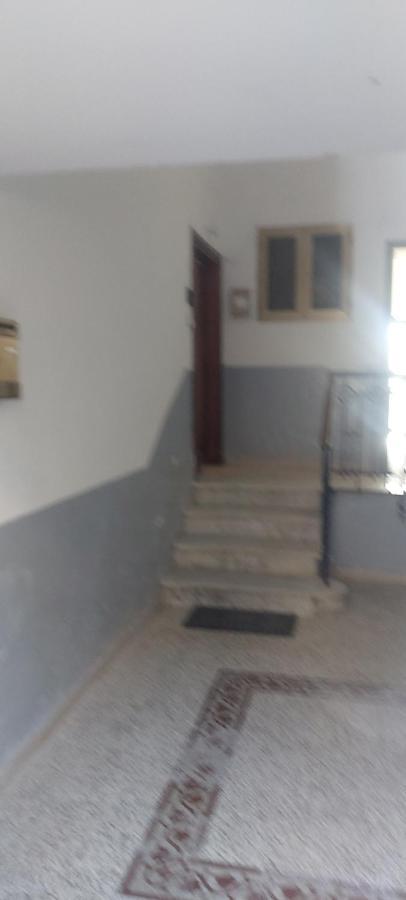Whole Holiday Home Apartment Lovely Civitavecchia Da Pamino & Priscilla Ngoại thất bức ảnh