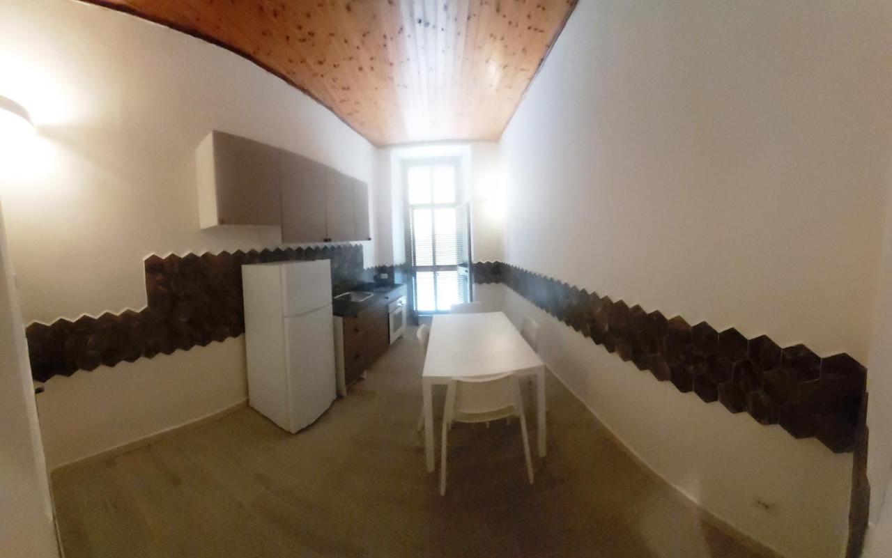 Whole Holiday Home Apartment Lovely Civitavecchia Da Pamino & Priscilla Ngoại thất bức ảnh