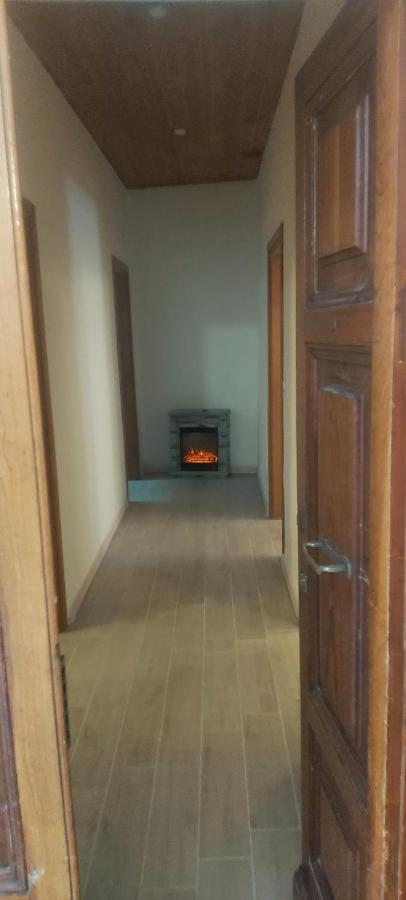Whole Holiday Home Apartment Lovely Civitavecchia Da Pamino & Priscilla Ngoại thất bức ảnh